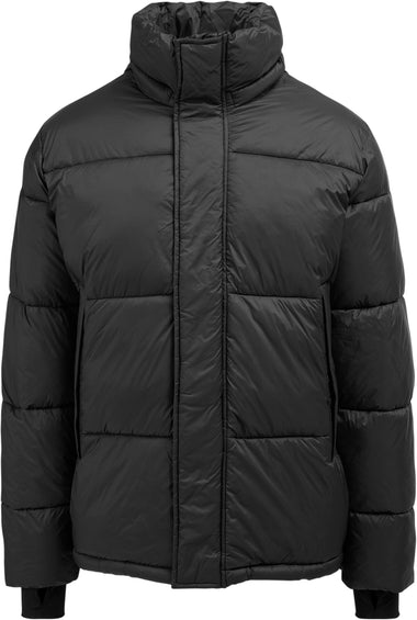 Frank And Oak Boreal Puffer Jacket - Men's