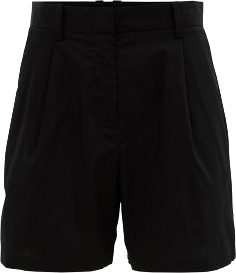 Frank And Oak Amelia Balloon Shorts - Women's