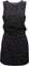 FIG Clothing Kamala Dress - Women's - Granito Black