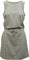 FIG Clothing Kamala Dress - Women's - Moss
