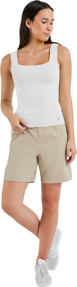 FIG Clothing Loyola Tank Top - Women's