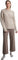 FIG Clothing Tanda Sweater - Women's - Birch Speckles