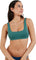 FIG Clothing Oasi Swim Top - Women's - Sage Leaf