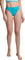 FIG Clothing Lacina Swim Bottom - Women's - Baltic