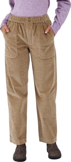 FIG Clothing LOTA PANTS