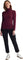 FIG Clothing Isla Light Turtle Neck Sweater - Women's - Twinberry