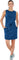 FIG Clothing Kamala Dress - Women's - French Navy