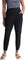 FIG Clothing Arcy Pants - Women's - Black