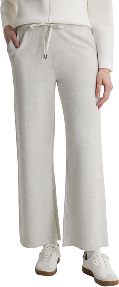 FIG Clothing Yoko 2.0 Pants - Women's