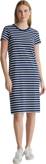 FIG Clothing Newport Dress - Women's