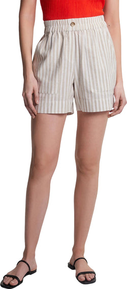 FIG Clothing Lusk Shorts - Women's