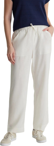 FIG Clothing Avery Pants - Women's