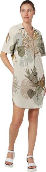 FIG Clothing Shelly Dress - Women's