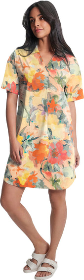 FIG Clothing Shelly Dress - Women's