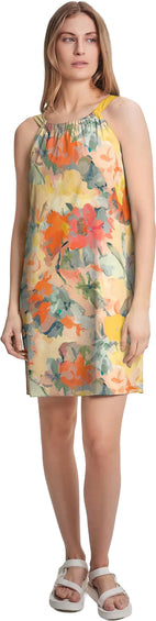 FIG Clothing Anika Dress - Women's