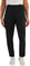 FIG Clothing St-James 2.0 Pants - Women's - Black