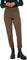 FIG Clothing St-James 2.0 Pants - Women's - Mocha