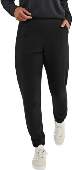 FIG Clothing Selby Cargo Jogger - Women's