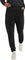 FIG Clothing Selby Cargo Jogger - Women's - Black
