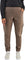 FIG Clothing Selby Cargo Jogger - Women's - Mocha