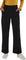 FIG Clothing Kilburn 2.0 Pants - Women's - Black