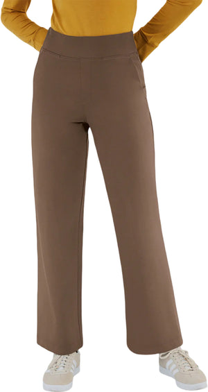 FIG Clothing Kilburn 2.0 Pants - Women's