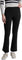 FIG Clothing Derby Flare Pants - Women's - Black