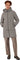 FIG Clothing Larvik 2.0 Parka - Women's - Mocha