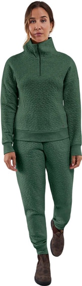 FIG Clothing Nanaimo 2.0 Sweater - Women's