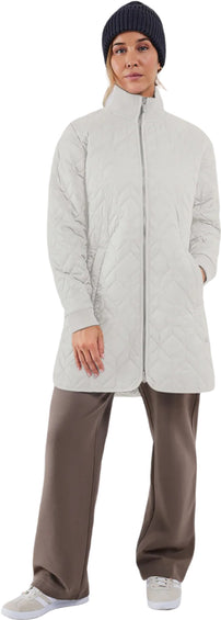 FIG Clothing Floro 2.0 Jacket - Women's