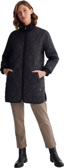 FIG Clothing Kelso Jacket - Women's