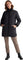 FIG Clothing Kelso Jacket - Women's - Black