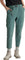 FIG Clothing Nahoni Pants with Belt - Women's - Sage Leaf