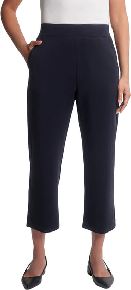 FIG Clothing Vero Capri Pant - Women's