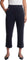FIG Clothing Vero Capri Pant - Women's - Black
