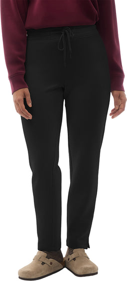 FIG Clothing Ember Pants - Women's