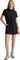 FIG Clothing Skyler Romper - Women's - Black