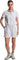 FIG Clothing Skyler Romper - Women's - Misty