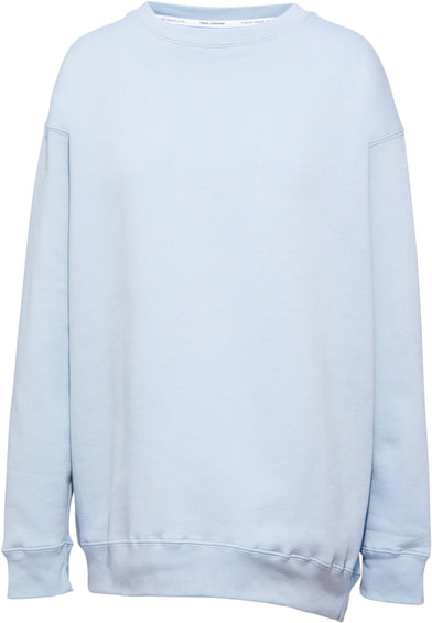 FIG Clothing Anyday Relax Sweatshirt - Women's