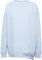 FIG Clothing Anyday Relax Sweatshirt - Women's - Glacier
