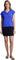 FIG Clothing Brighton Top - Women's  - Dazzle Blue