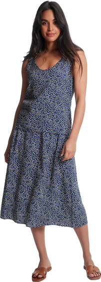 FIG Clothing Chloe Tank Top - Women's