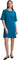 FIG Clothing Arkley Dress - Women's - Adriatic Blue