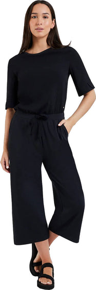 FIG Clothing Watford Jumpsuit - Women's