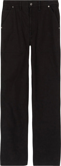 Finisterre Basset Pants - Men's