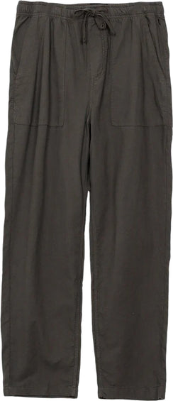 Finisterre Hendra Trouser - Men's 