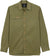Finisterre Eddystone Shirt - Men's - Seagrass