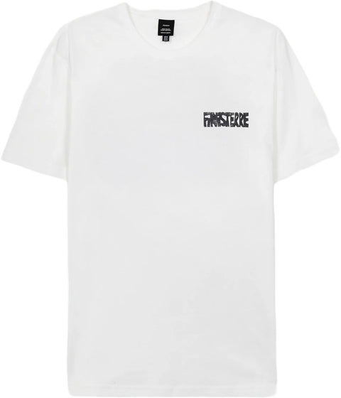 Finisterre Sunup T-Shirt - Men's