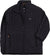 Finisterre Firecrest Jacket - Men's - Black