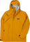 Finisterre Skybird Waterproof Jacket - Men's - Buckwheat